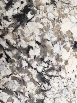 Granite Expo Emeryville 1368 40th St Ca Building Granite Expo Emeryville 1368 40th St Ca Building Materials Mapquest