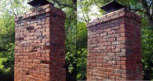 Guardian Chimney Service