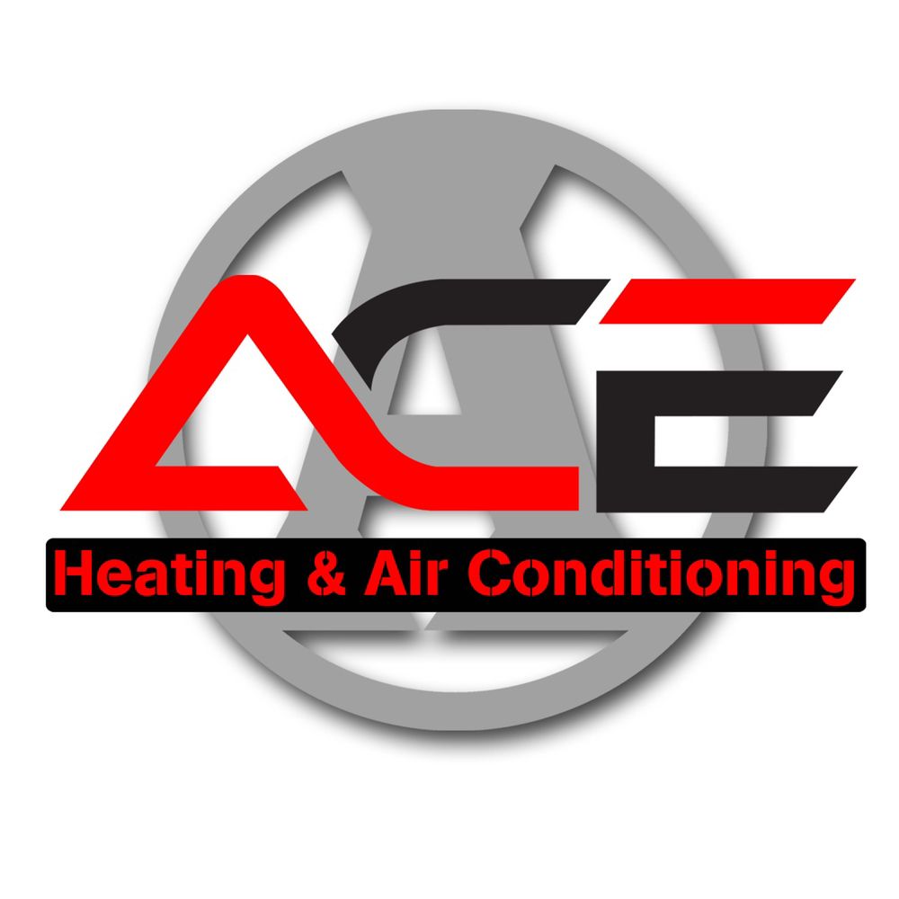image of business ACE Home Heating & Air Conditioning