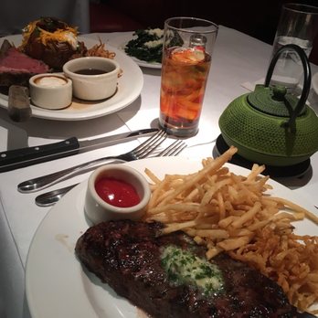 Bricktop’s Restaurant - 268 Photos & 287 Reviews - Breakfast & Brunch ...