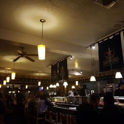 The Best 10 Anese Restaurants In Fontana Ca Last Updated Ad Joe S Sushi Anese Restaurant