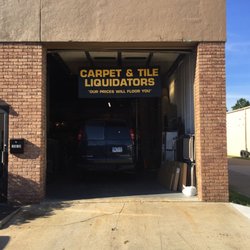 Carpet And Tile Liquidators Flooring 1310 Lloyd Rd Wickliffe Photo Of Carpet And Tile Liquidators Wickliffe Oh United States Our