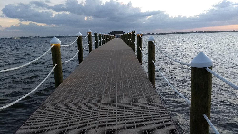 Outdoor Resorts Melbourne Beach - 33 Photos - RV Parks - 214 Horizon Ln