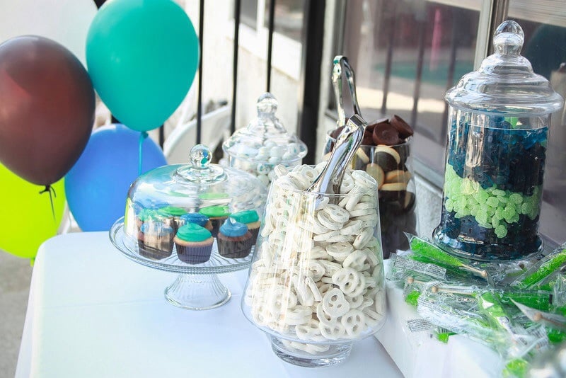 Jack’s Wholesale Candy & Toy Company 634 Photos & 399 Reviews Candy