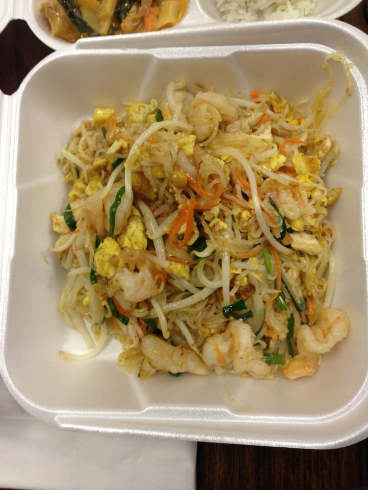 Dim Sum Restaurants In Modesto Ca Dim Sum Restaurants In Modesto Ca