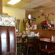Thai House Restaurant 43 Photos 87 Reviews 187 Pad Thai With Photo Of House Restaurant Bellingham Wa United States