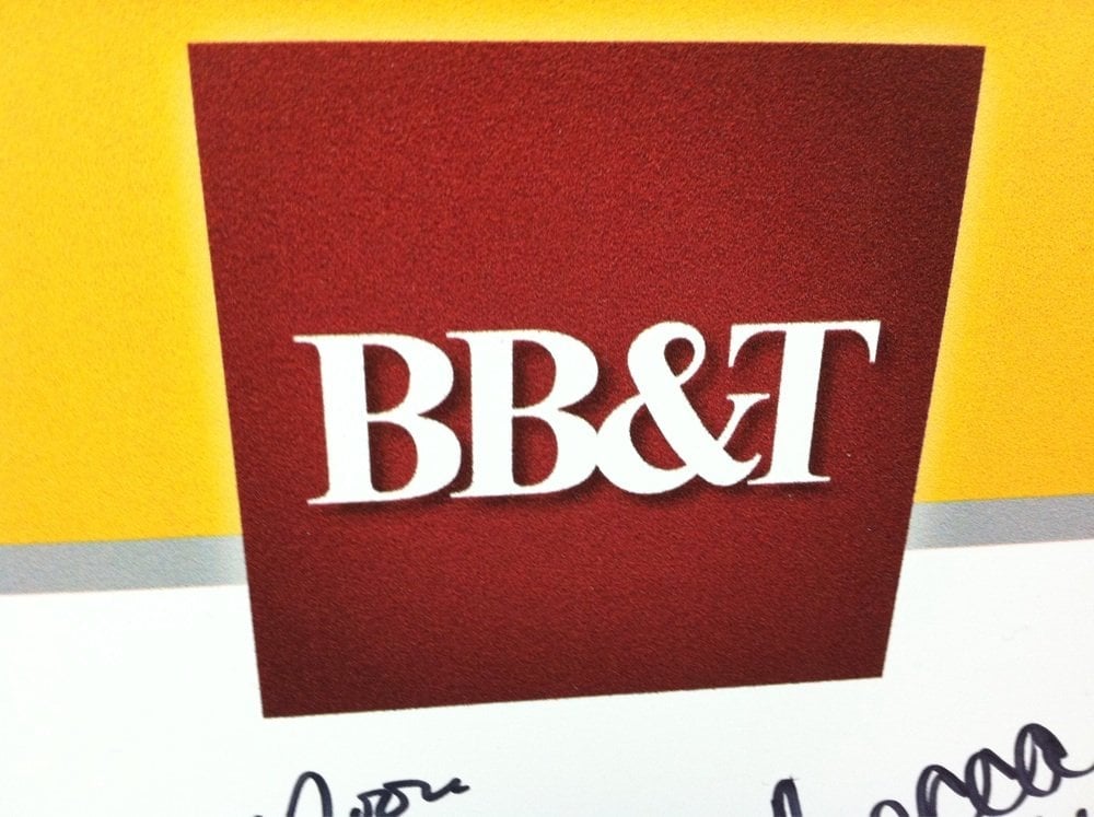 BB&T