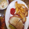 Parke's Place