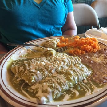 Best Mexican Food In Wildwood Nj Best Mexican Food In Wildwood Nj
