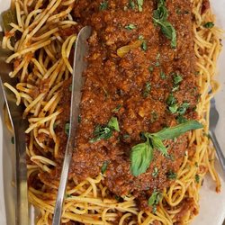 That's Amore Restaurant photo