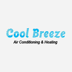 Cool Breeze Air Conditioning Heating Photo Of Cool Breeze Air Conditioning Heating Houston Tx United States