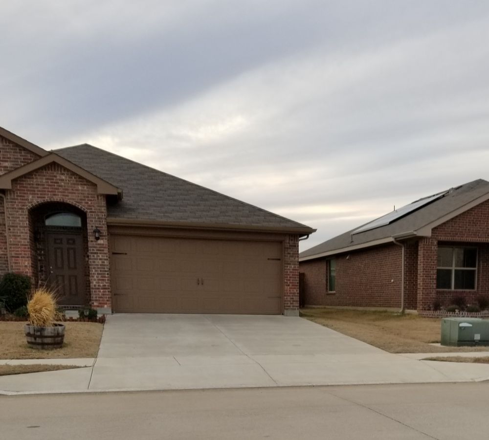 image of business Transtelmas