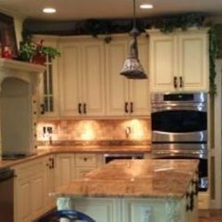 Procraft Cabinetry And Granite Depot Closed Countertop Photo Of Procraft Cabinetry And Granite Depot Florence Ky United States