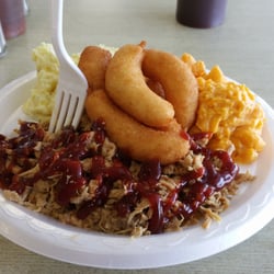Johnnys Barbecue 16 Photos 20 Reviews Barbeque 8446 Nc 56 Johnnys Barbecue 16 Photos 20 Reviews Barbeque 8446 Nc 56 Hwy Louisburg Restaurant Phone Number Yelp