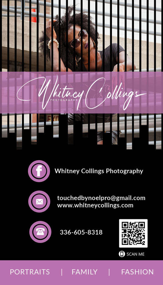 E Glover Tax Solutions