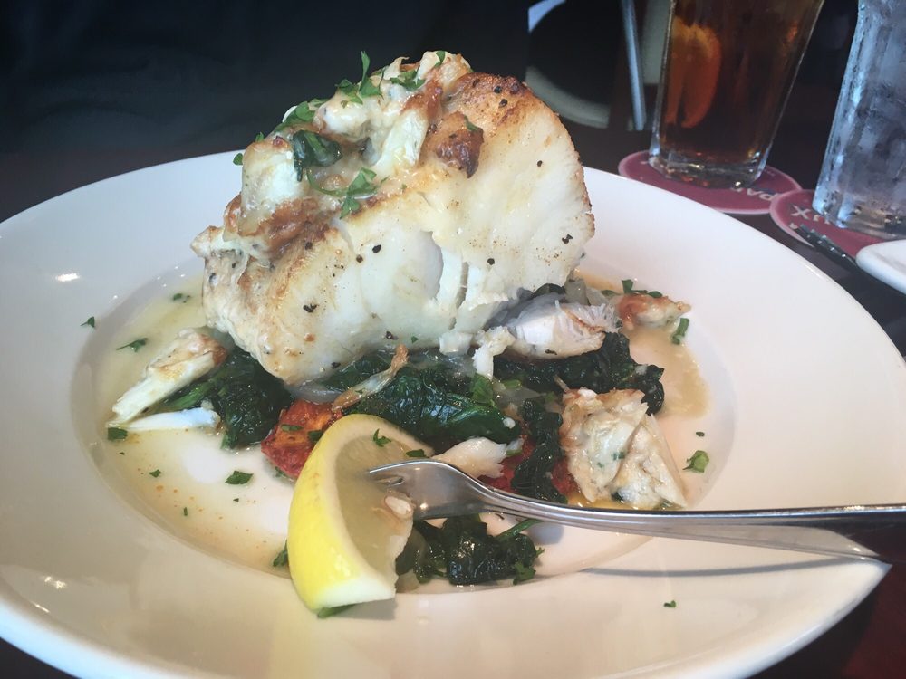 Pappadeaux Seafood Kitchen 399 Photos & 179 Reviews Seafood 15715 I10 W, San Antonio, TX