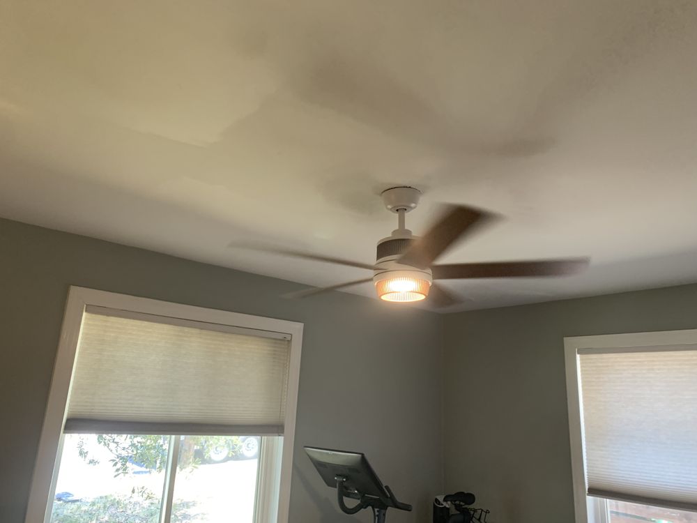 image of business Sanders Handyman Service
