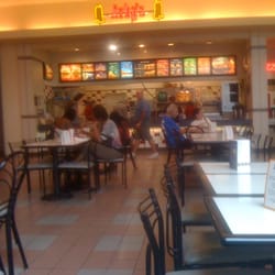 Arby S Fast Food 2500 N Mayfair Rd Milwaukee Wi Restaurant Photo Of Arby S Milwaukee Wi United States