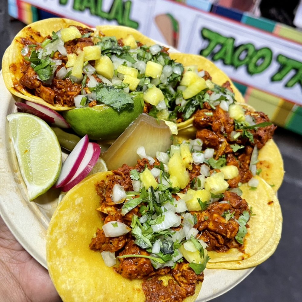 Halal Eats Bay Area Last Updated January 2023 Yelp