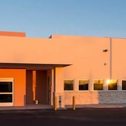 entrada contenta entrada contenta health center urgent care walk in entrada contenta entrada contenta health center urgent care walk in
