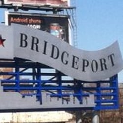 Bridgeport Chicago News Mass Media 4302 S Emerald Canaryville