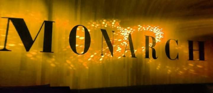 Monarch Night Club