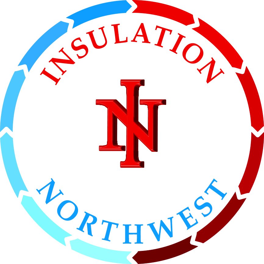 Insulation Northwest