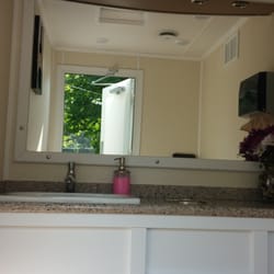 bathroom trailer rental. modren bathroom photo of fancy flush restroom trailer rental santa rosa ca united states and bathroom
