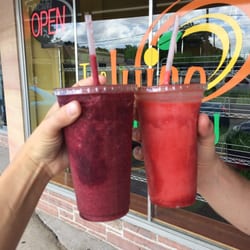 Best Vegetarian Restaurants In Des Moines Ia Last Updated Features
