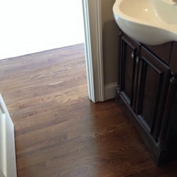 handyhands service 32 photos flooring quincy ma handyhands service 32 photos flooring quincy ma