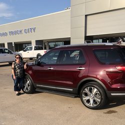 Truck City Ford Buda Texas >> Truck City Ford 24 Photos 95 Reviews Car Dealers 15301 S Ih Truck City Ford Buda Texas >> Truck City Ford 24 Photos 95 Reviews Car Dealers 15301 S Ih