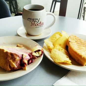 Dating just pa lunch pittsburgh