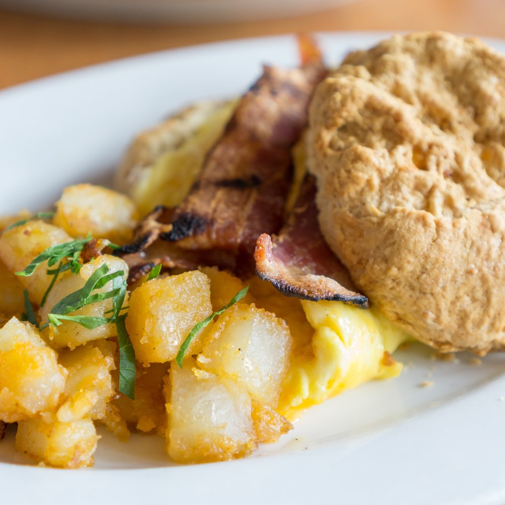 Long Island City Lunch Long Island City, NY Yelp