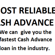 Get a small payday loan image 5