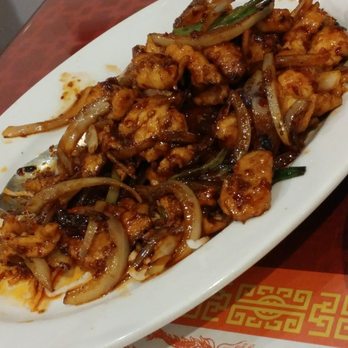 Imperial Palace Chinese Restaurant Order Food Online 43 Photos Photo Of Imperial Palace Chinese Restaurant Federal Way Wa United States Mongolian