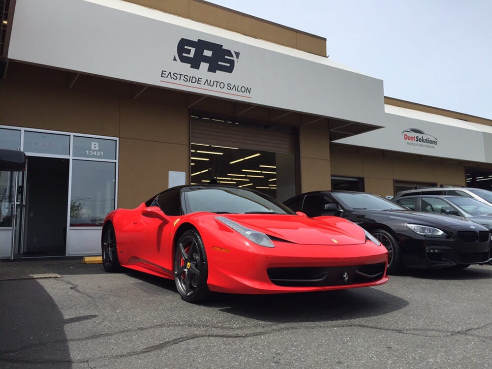 Audi Dealership Near Me >> Eastside Auto Salon - 27 Photos & 20 Reviews - Auto ... Audi Dealership Near Me >> Eastside Auto Salon - 27 Photos & 20 Reviews - Auto ...