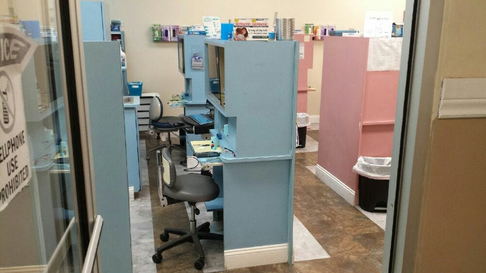 image of business Access Dental Center