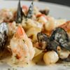 Fratelli's Italian Grill