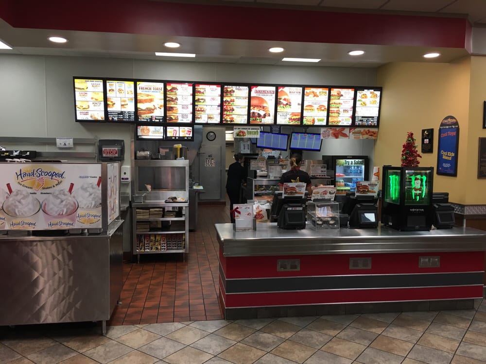 Fast Food Restaurants In Henderson Nv Fast Food Restaurants In Henderson Nv