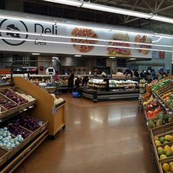 walmart gainesville fl