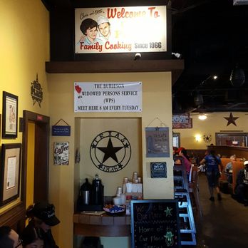 Restaurants In Burleson Best Our Place Restaurant 172 Photos 178 Reviews American