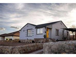 Camacho Real Estate