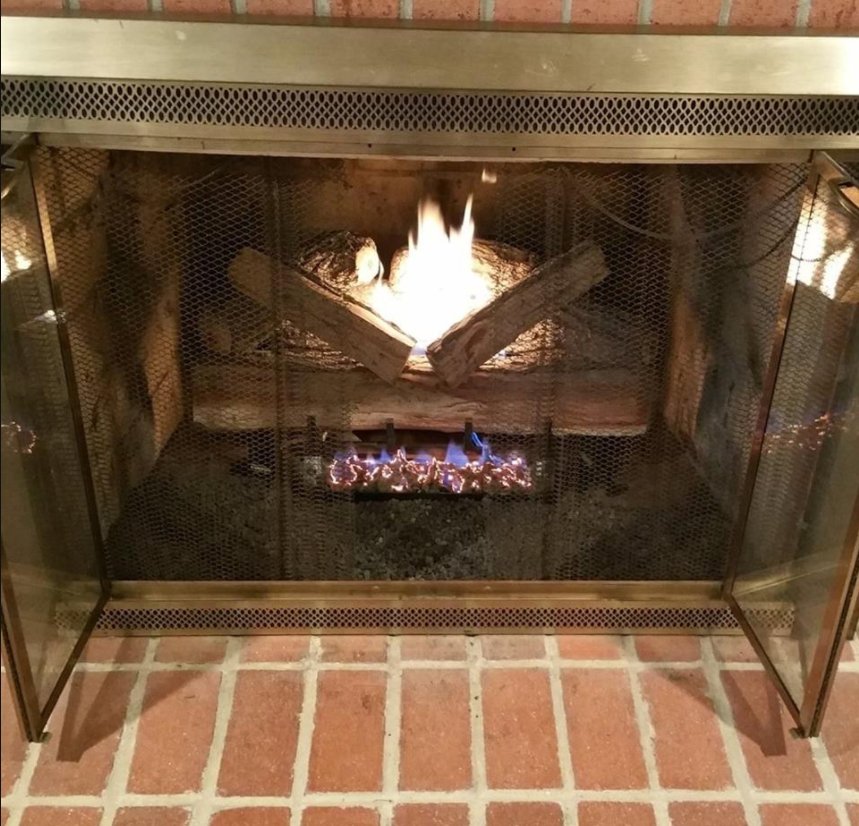 Fredericksburg Gas Fireplace Doctor Services Culpeper Fredericksburg Gas Fireplace Doctor Services Culpeper Va Phone Number Yelp
