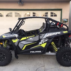 toys for big boys