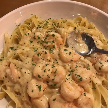 Olive Garden Italian Restaurant 12 Photos 24 Reviews Photo Of Olive Garden Italian Restaurant New Hartford Ny United States So