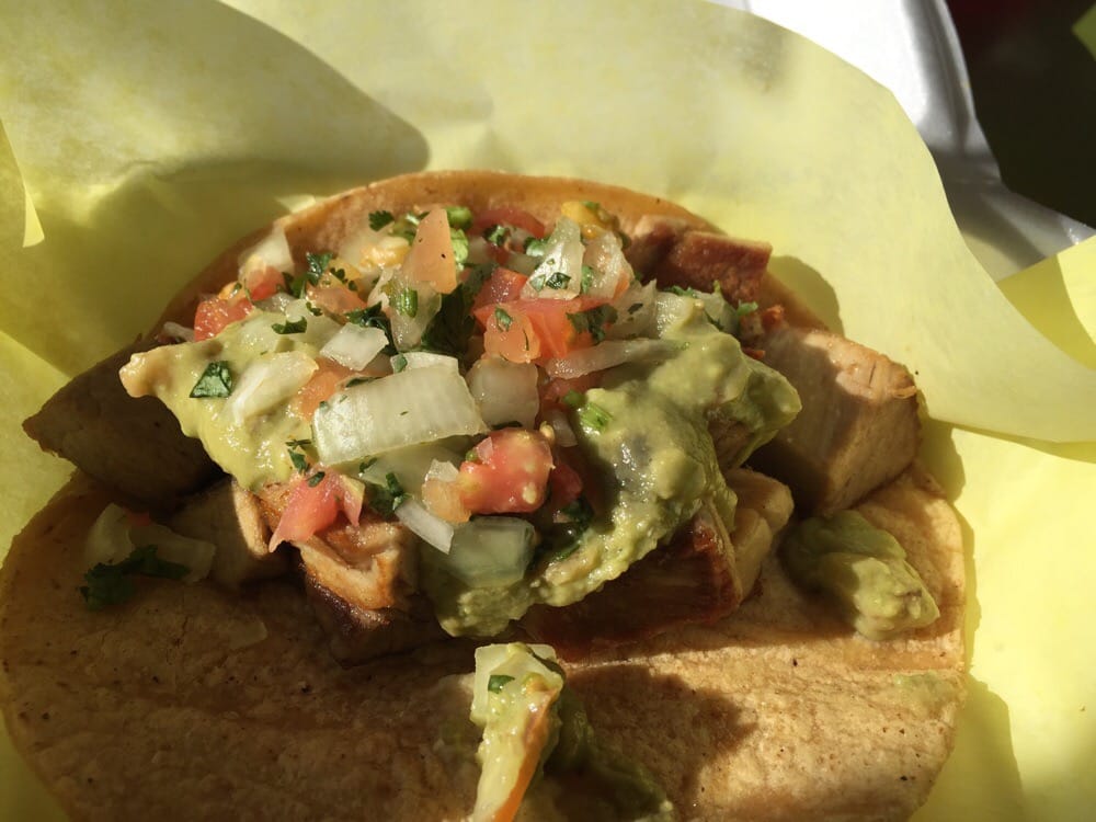 Diego’s Mexican Food 54 Photos & 168 Reviews Mexican 1030 S Coast