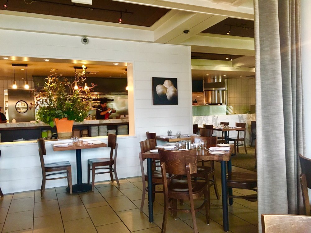 Piatti Restaurant Mill Valley Menu Piatti Restaurant Mill Valley Menu