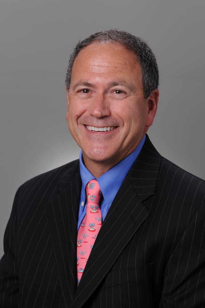 image of business Edward Shukovsky, DMD