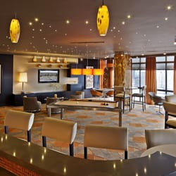 Meridian at Courthouse Commons - Free Quote - Apartments - 1401 N ... Meridian at Courthouse Commons - Free Quote - Apartments - 1401 N ...