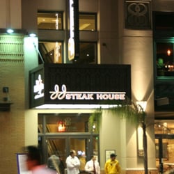 Jj Steak House Banquet S Closed 40 Reviews Steakhouses Photo Of Jj Steak House Banquet S Pasadena Ca United States